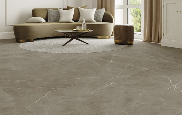 MARBLE-SELECTION-ANTIQUE