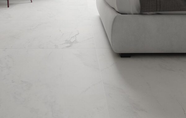 MARBLE-SELECTION-BERNA