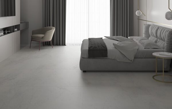 MARBLE-SELECTION-BERNA