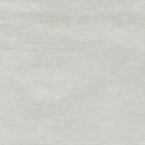 Misty Cloud Polished | 9549