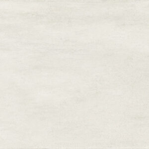 Misty Cotton Matt | 9506