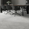 Bardiglo Light Grey Matt| 9692 - Image 2