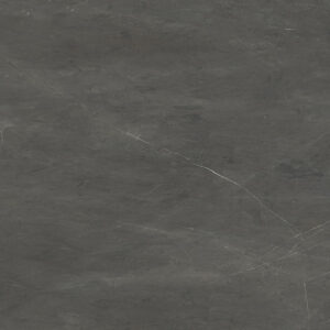 Bardiglo Dark Grey Matt | 9695
