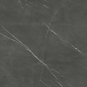 Bardiglo Dark Grey Matt | 9695