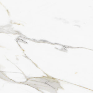 Calacatta Gold Matt| 9693