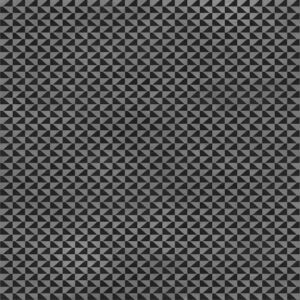 BIANCO NERO MATT | 2040