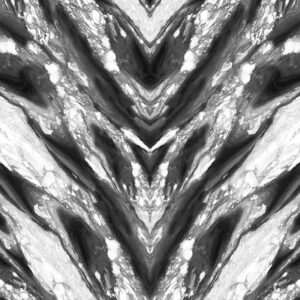 Monte Nero Book Match | 5090