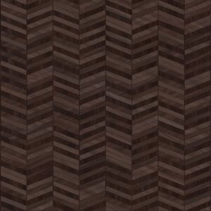 STIMOLANTE MATT | 2051