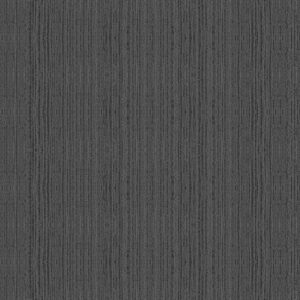 STRIA NERO BLACK | 7301