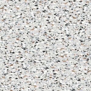 TERRAZZO COLORATO | 2021