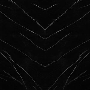 MARQUINA BLACK BOOK MATCH | 5150