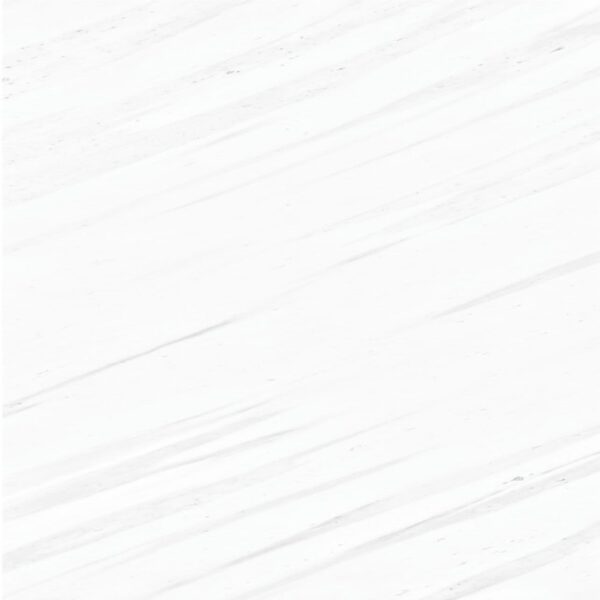 LASA MATT | 4050 - Image 6