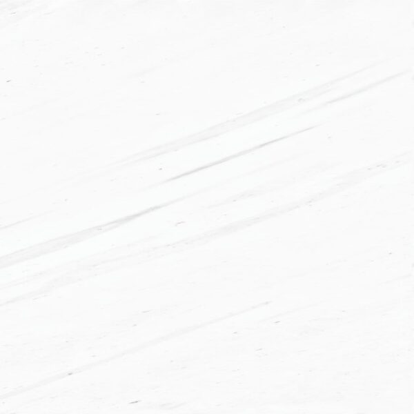 LASA MATT | 4050 - Image 4