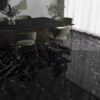 PALISSANDRO BLACK POLISHED | 1006 - Image 2