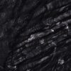 PALISSANDRO BLACK POLISHED | 1006 - Image 3