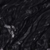 PALISSANDRO BLACK POLISHED | 1006 - Image 4