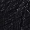 PALISSANDRO BLACK POLISHED | 1006 - Image 5