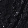 PALISSANDRO BLACK POLISHED | 1006