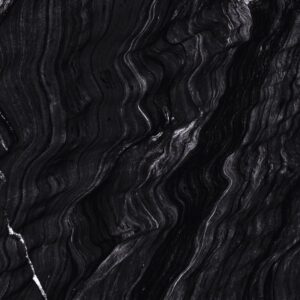 PALISSANDRO BLACK POLISHED | 1006