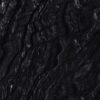 PALISSANDRO BLACK POLISHED | 1006 - Image 7