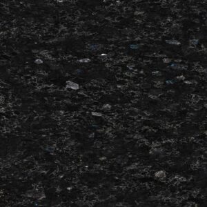 VOLGA BLUE POLISHED | 1009