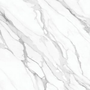 CALACATTA GREY | 4171