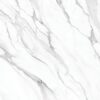 CALACATTA GREY | 4171 - Image 5