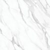 CALACATTA GREY | 4171 - Image 2
