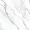 CALACATTA GREY | 4171 - Image 3