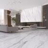 CALACATTA GREY | 4171 - Image 4