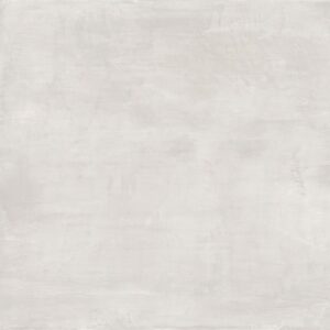 BETONITE LIGHT GREY MATT | 7110