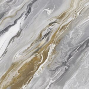 WATERCOLOR POLISHED | 2010