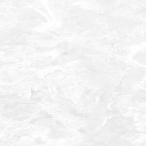 TIFFANY SILVER | 4030