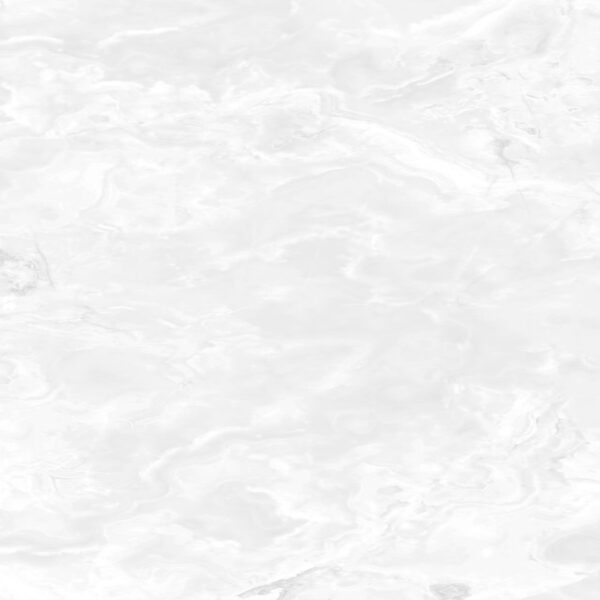 TIFFANY SILVER | 4030 - Image 2
