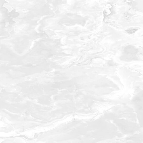 TIFFANY SILVER | 4030 - Image 3