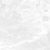TIFFANY SILVER | 4030 - Image 4