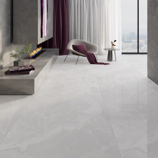 TIFFANY SILVER | 4030 - Image 5