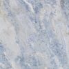 GEMSTONE | 2030 - Image 2