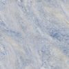 GEMSTONE | 2030 - Image 3