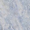 GEMSTONE | 2030 - Image 4