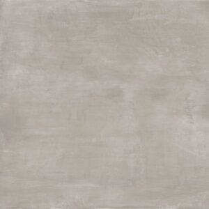 BETONITE GREY | 7107