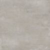 BETONITE GREY | 7107 - Image 3