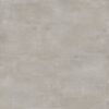 BETONITE GREY | 7107 - Image 5