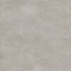 BETONITE GREY | 7107 - Image 6