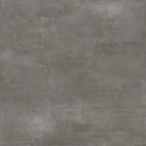 BETONITE DARK | 7111