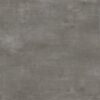 BETONITE DARK | 7111 - Image 2