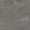 BETONITE DARK | 7111 - Image 3