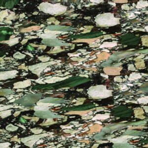 BETONITE LIGHT | 7103