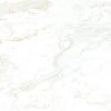 BRILLANTE | 7210 - Image 2