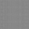 STRIA GRAY | 7302